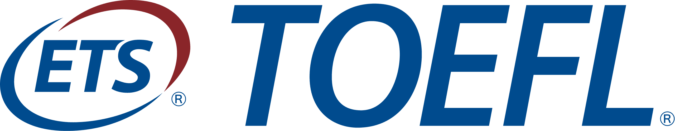 TOEF-Logo.png