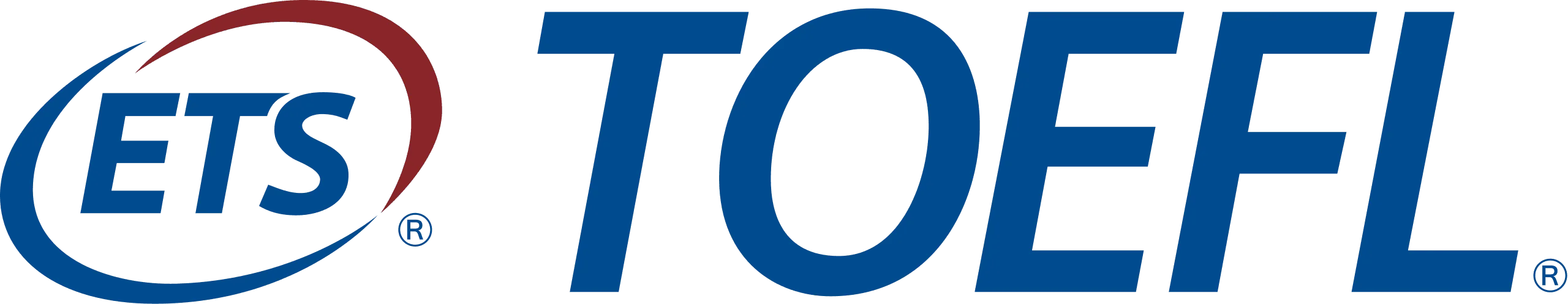 TOEF-Logo.png