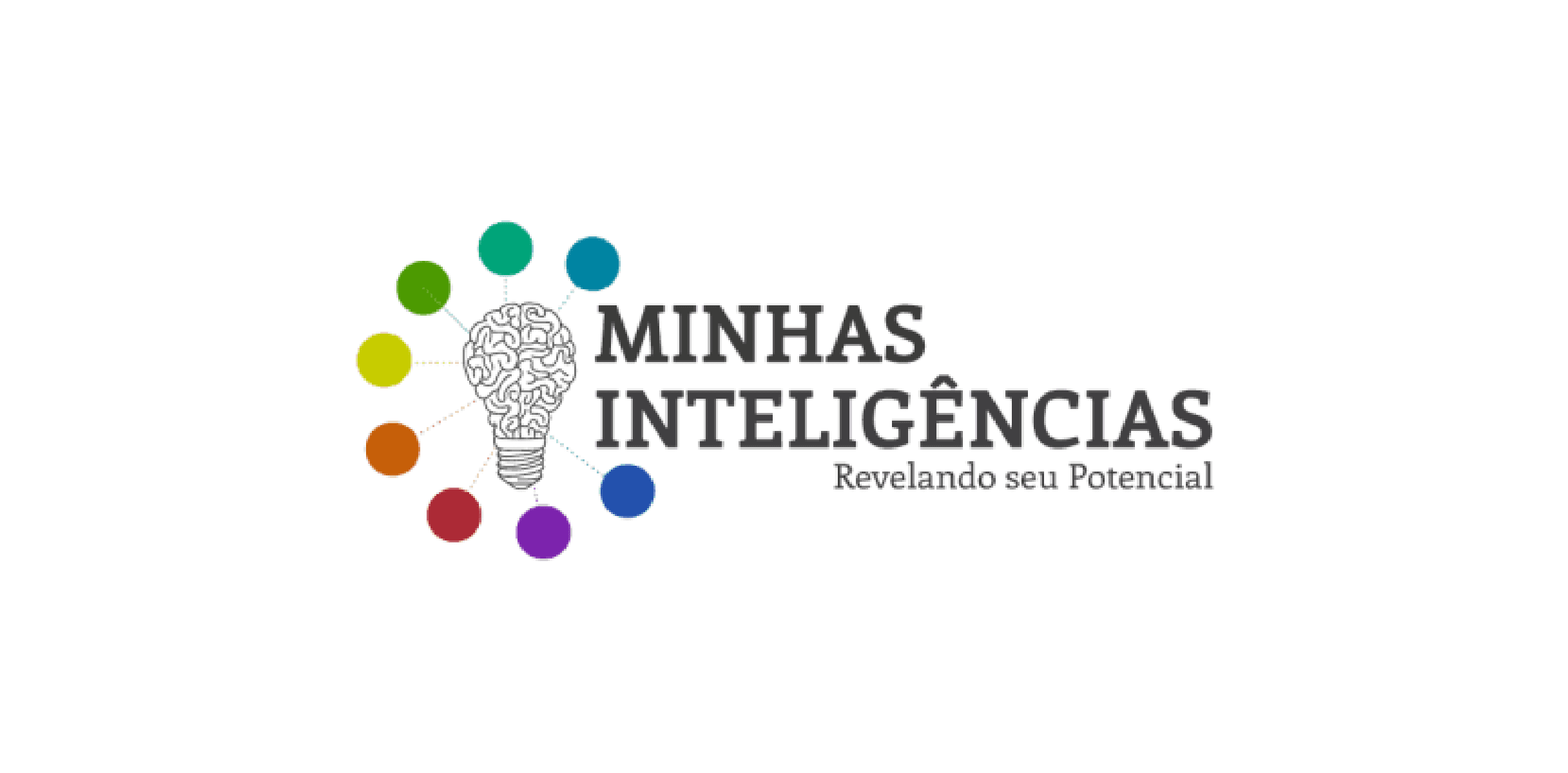 Logo Minhas Inteligencias-01