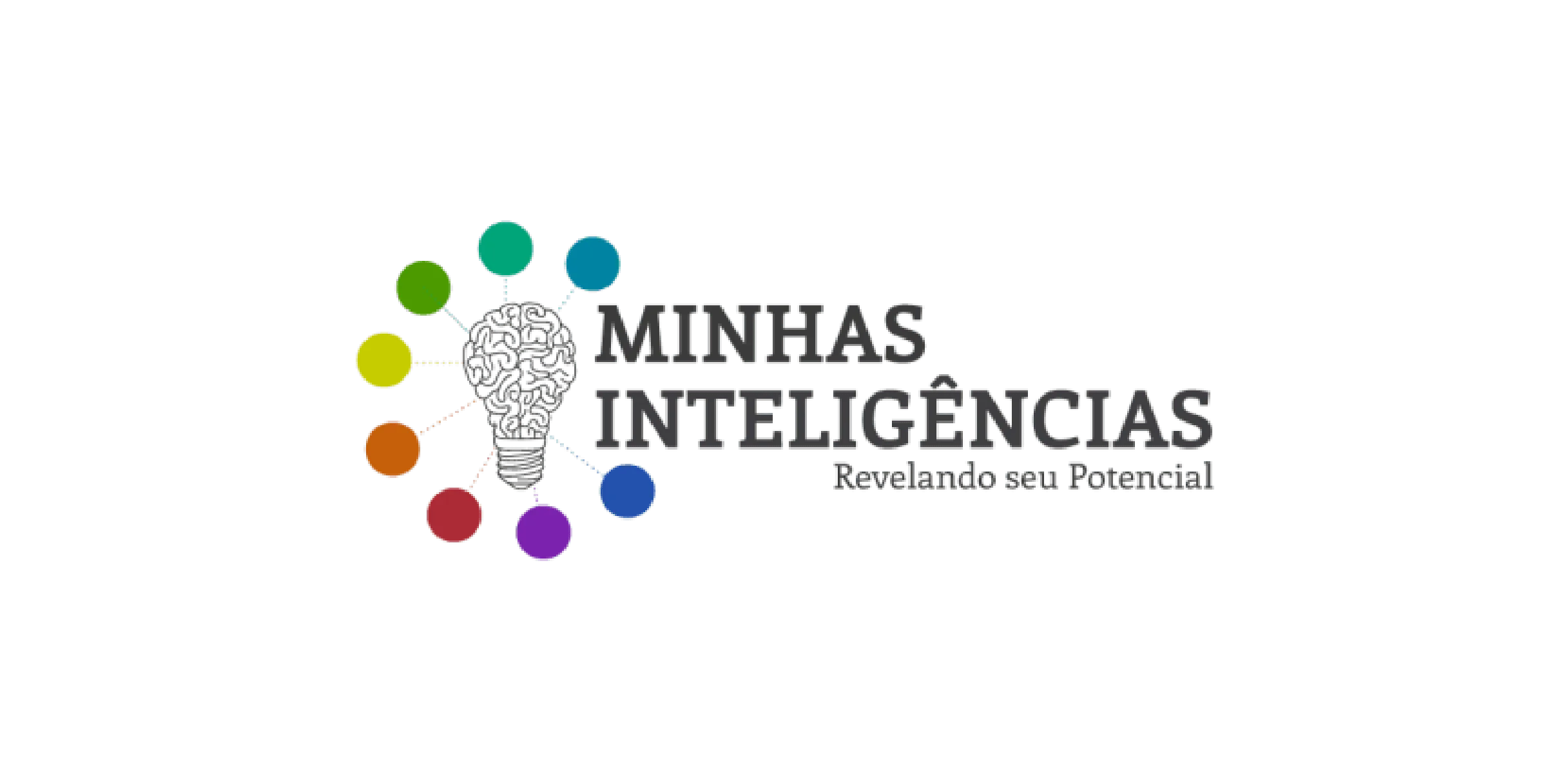 Logo Minhas Inteligencias-01