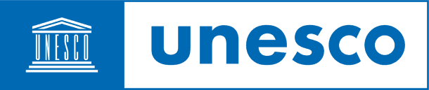 UNESCO_logo_hor_blue_transparent