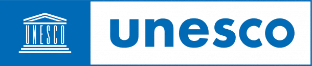 UNESCO_logo_hor_blue_transparent