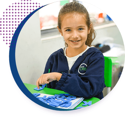 img-bem-vindo-p8iud2xm9prajjoxwugoseg6cfefohonfg1iiifm1e2