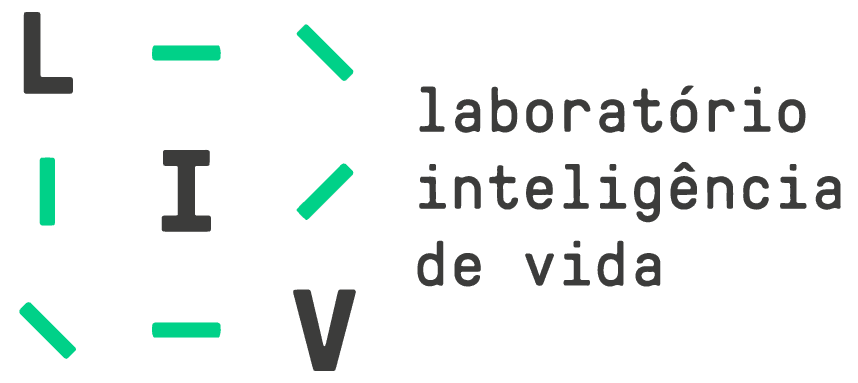 liv_logo
