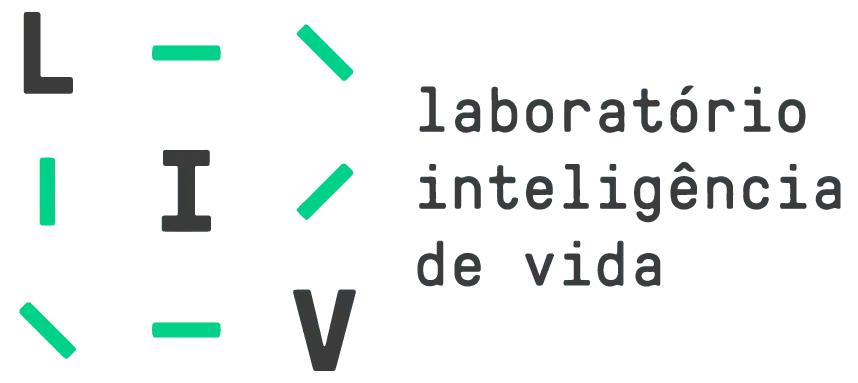 liv_logo