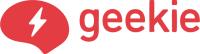 Geekie_LOGO-0