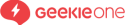 Logo-GeekieOne.png