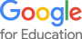 Logo-Google-foreducation.png