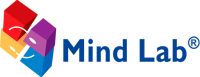 Mind-lab