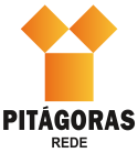 Pitágoras-01-e1636625693367.png