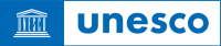 UNESCO_logo_hor_blue_transparent
