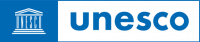 UNESCO_logo_hor_blue_transparent