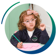 criem-educacao-infantil-min