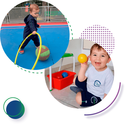 educacao-infantil-v2-min