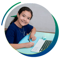 fund-anos-iniciais-criem-2025