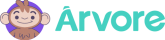 logo_arvore